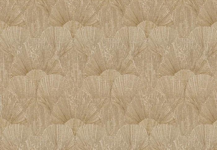 Ткань Misia Caprissima M483/702