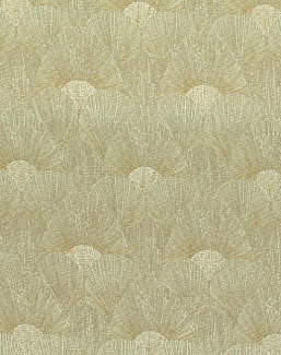 Ткань Misia Caprissima M483/803