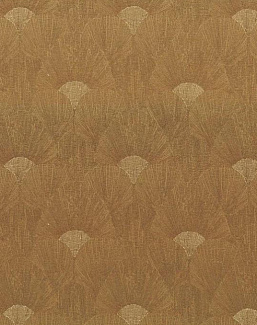 Ткань Misia Caprissima M483/904