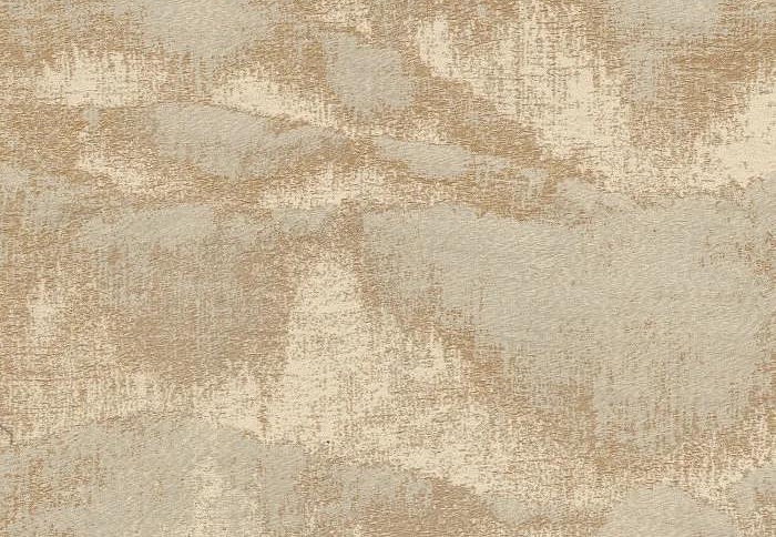 Ткань Misia Caprissima M484/205