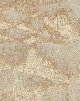 Ткань Misia Caprissima M484/205