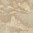 Ткань Misia Caprissima M484/205