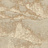 Ткань Misia Caprissima M484/205