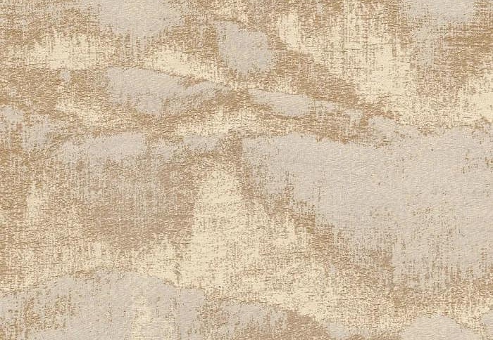 Ткань Misia Caprissima M484/701
