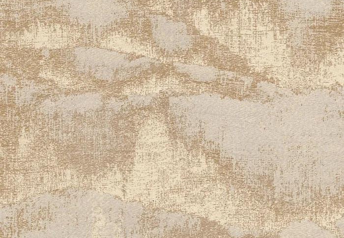 Ткань Misia Caprissima M484/701