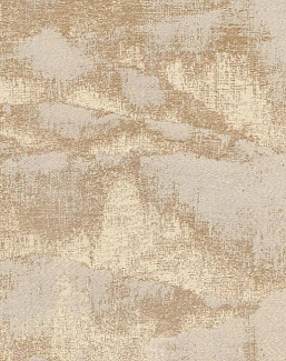 Ткань Misia Caprissima M484/701