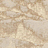 Ткань Misia Caprissima M484/701