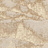 Ткань Misia Caprissima M484/701