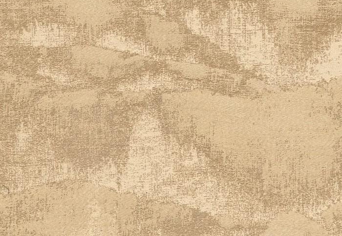 Ткань Misia Caprissima M484/802