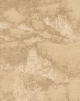 Ткань Misia Caprissima M484/802
