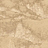 Ткань Misia Caprissima M484/802
