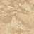 Ткань Misia Caprissima M484/802