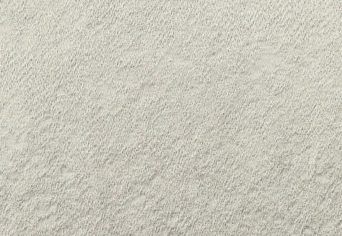 Ткань Misia Caprissima M487/101