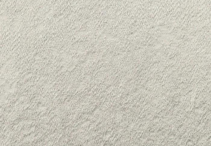 Ткань Misia Caprissima M487/101