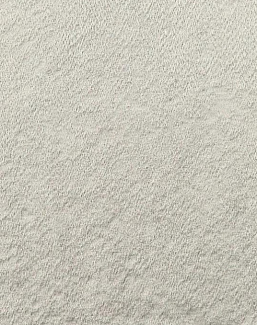 Ткань Misia Caprissima M487/101