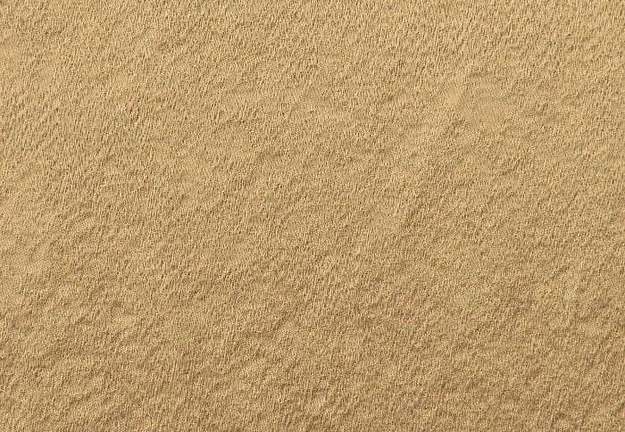 Ткань Misia Caprissima M487/404