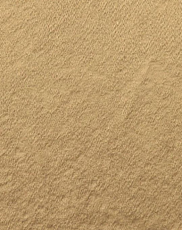 Ткань Misia Caprissima M487/404