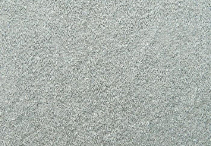 Ткань Misia Caprissima M487/505