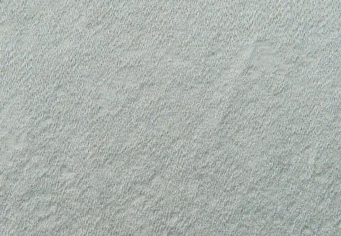 Ткань Misia Caprissima M487/505
