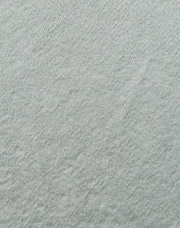Ткань Misia Caprissima M487/505