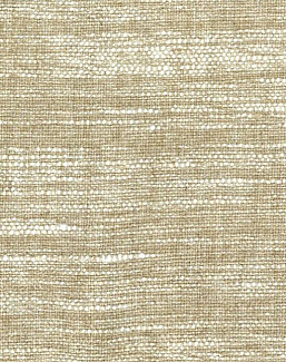 Ткань Misia Caprissima M519/401