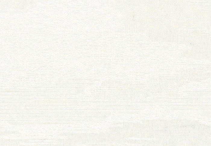 Ткань Misia Caprissima M528/101