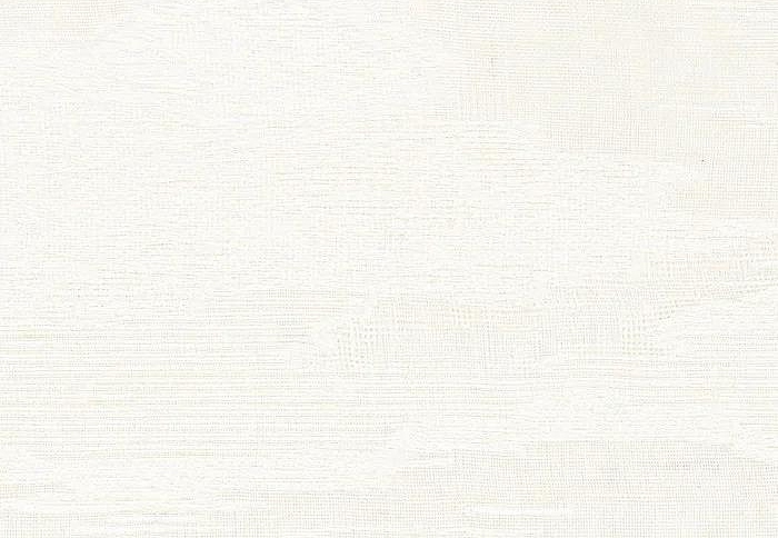 Ткань Misia Caprissima M528/101