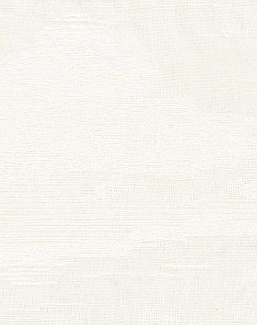 Ткань Misia Caprissima M528/101
