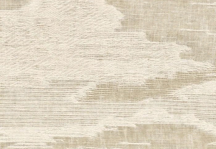 Ткань Misia Caprissima M528/303