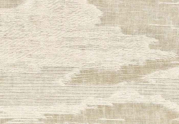Ткань Misia Caprissima M528/303