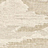 Ткань Misia Caprissima M528/303
