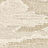 Ткань Misia Caprissima M528/303