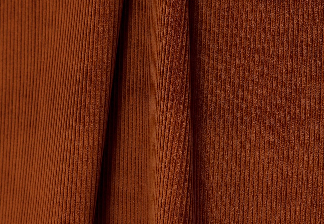 Ткань Lelievre Riga 806/04