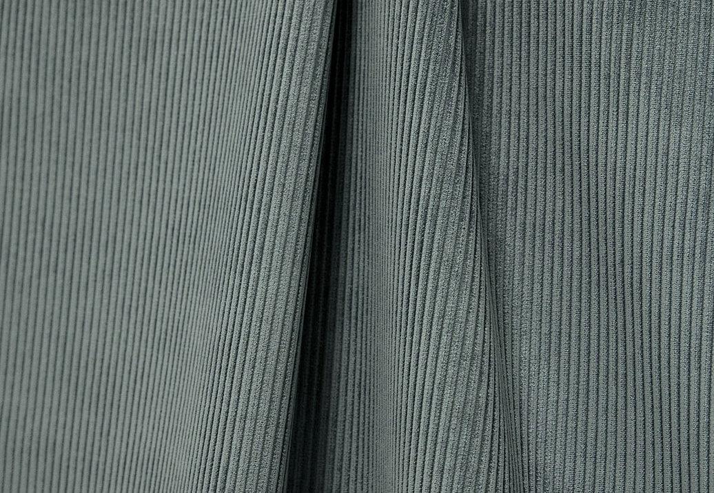 Ткань Lelievre Riga 806/12