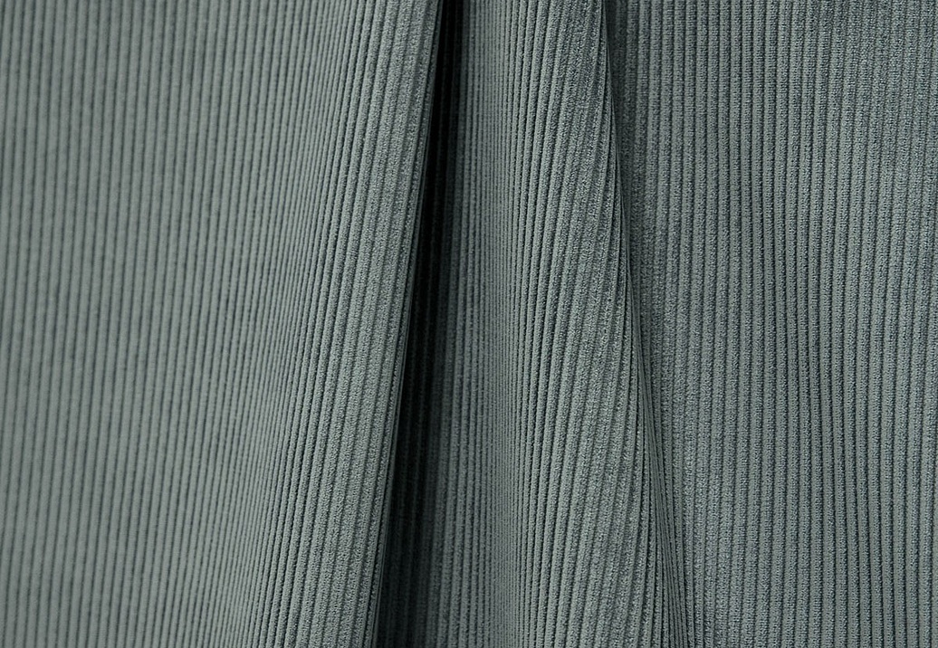 Ткань Lelievre Riga 806/12