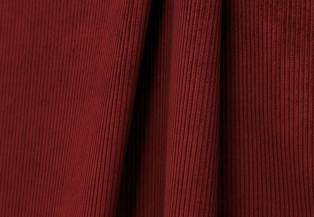 Ткань Lelievre Riga 806/13