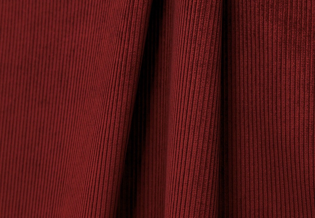 Ткань Lelievre Riga 806/13