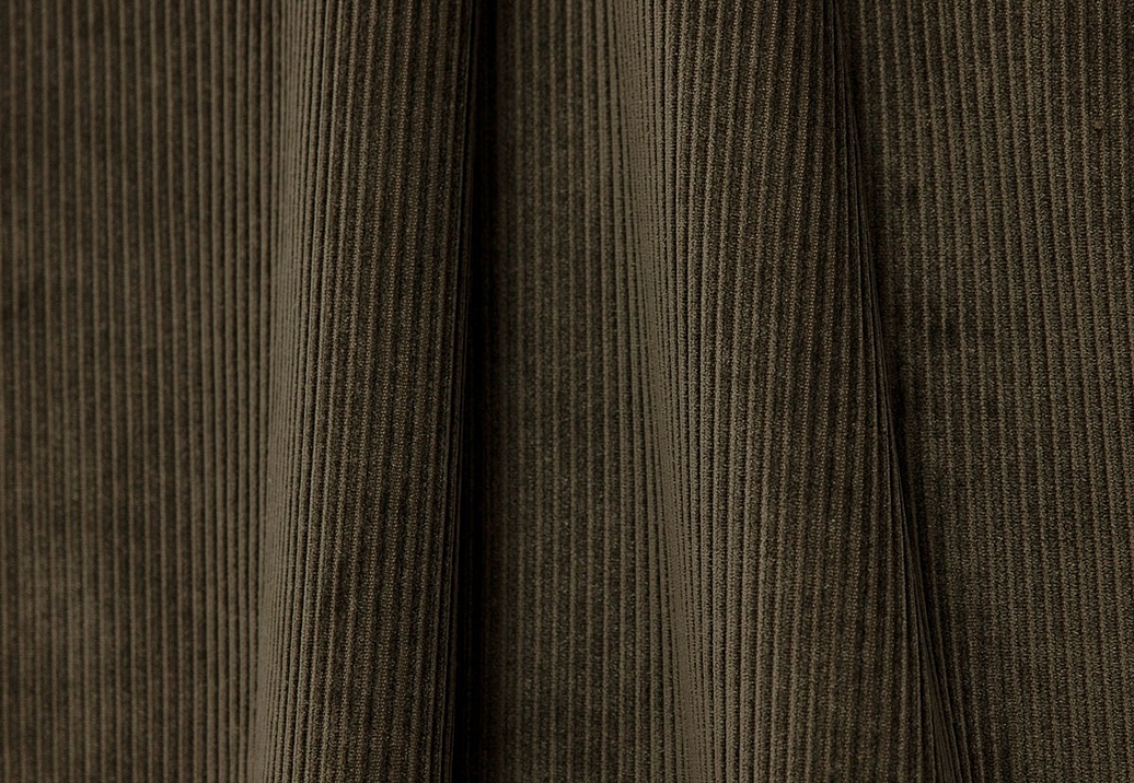 Ткань Lelievre Riga 806/19
