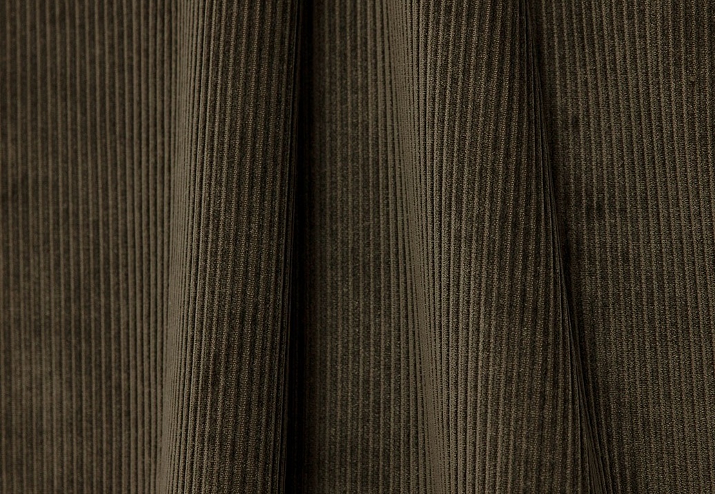 Ткань Lelievre Riga 806/19