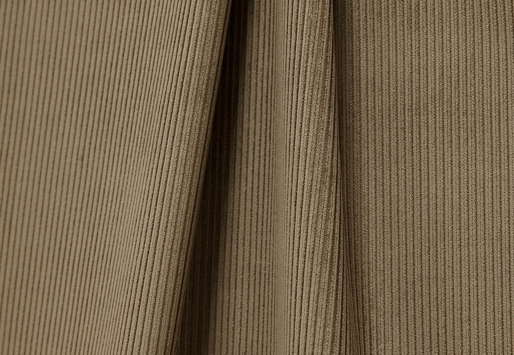 Ткань Lelievre Riga 806/20