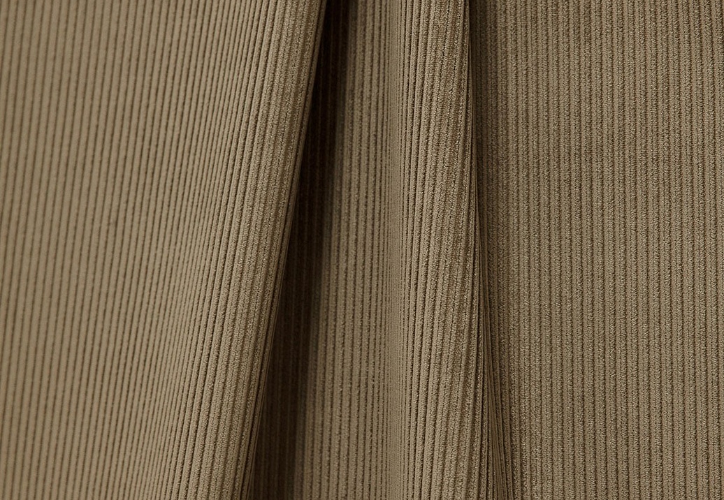 Ткань Lelievre Riga 806/20