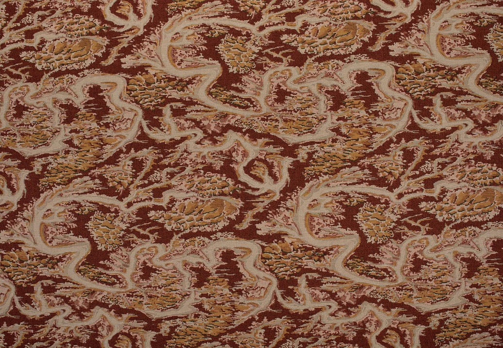 Ткань Lelievre Metamorphose 3232/02
