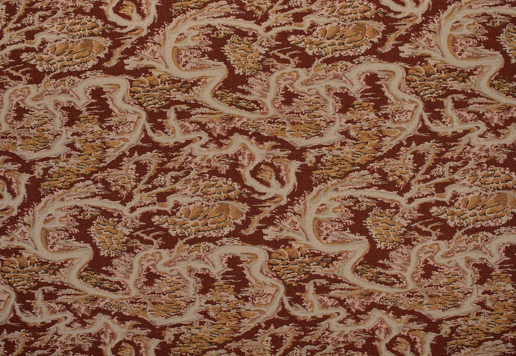 Ткань Lelievre Metamorphose 3232/02
