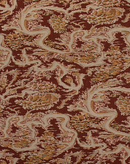 Ткань Lelievre Metamorphose 3232/02