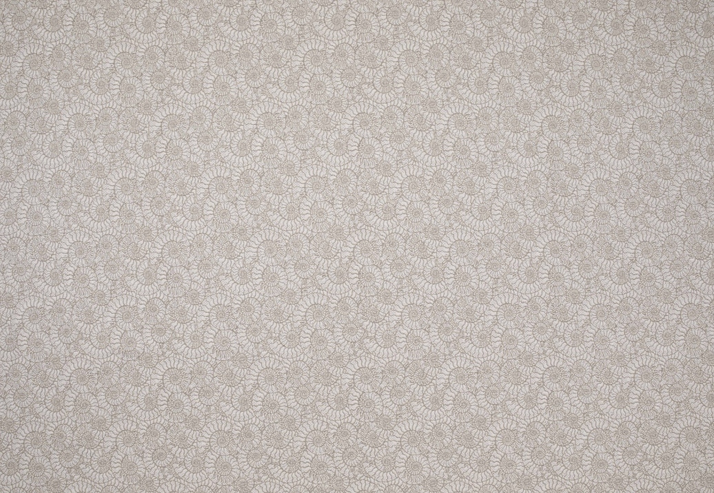 Ткань Lelievre Metamorphose 3233/01