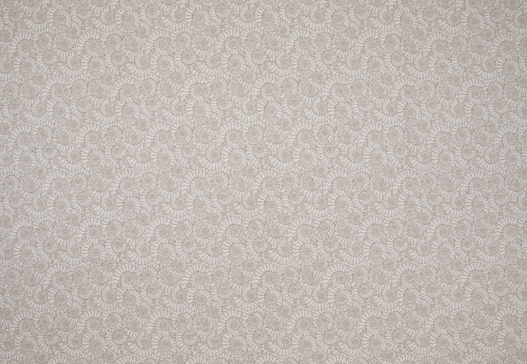 Ткань Lelievre Metamorphose 3233/01