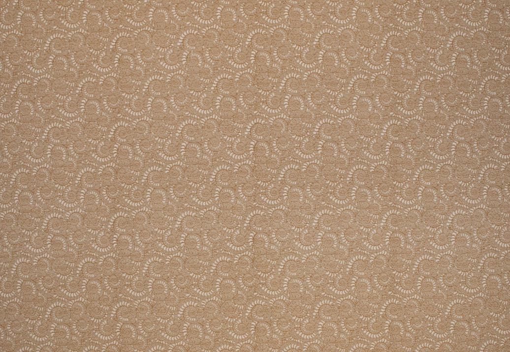 Ткань Lelievre Metamorphose 3233/02