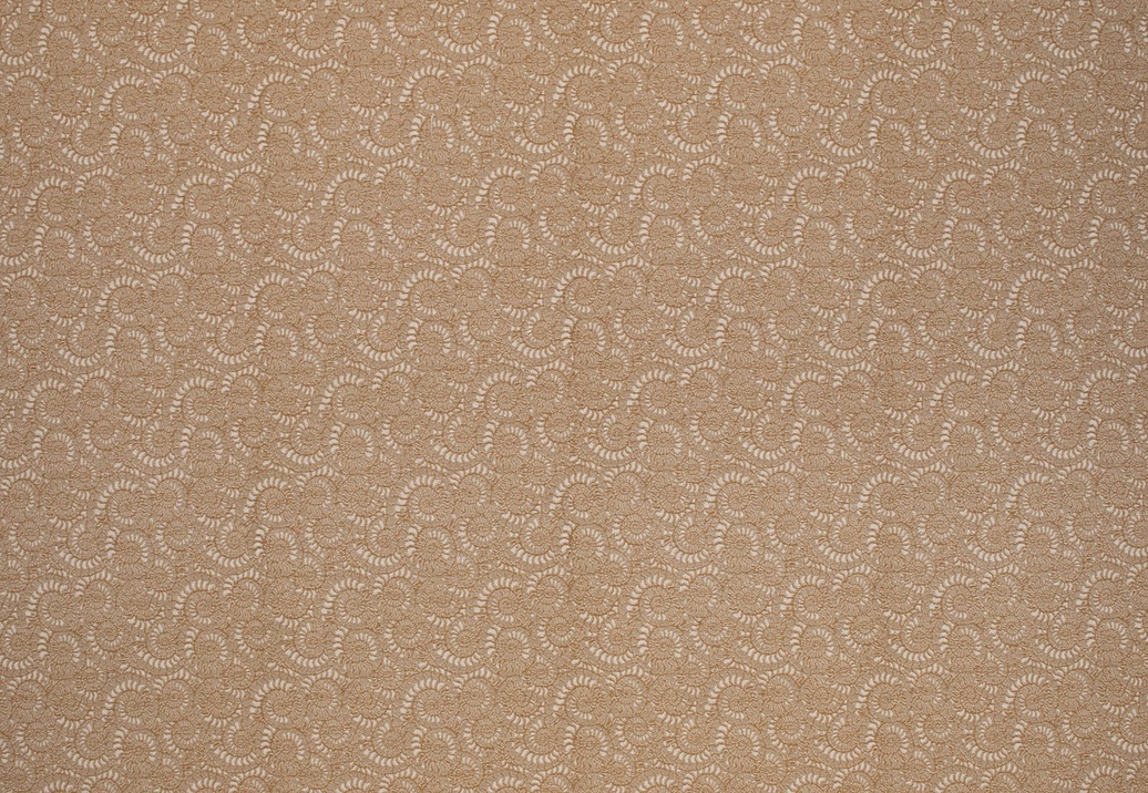 Ткань Lelievre Metamorphose 3233/02