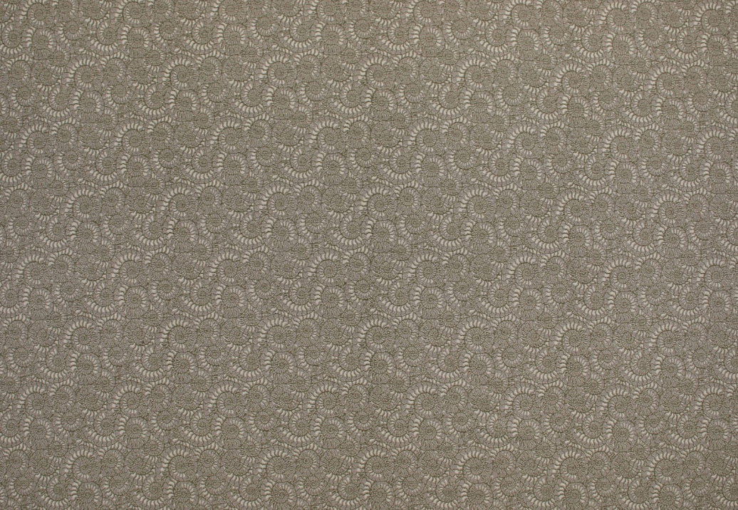 Ткань Lelievre Metamorphose 3233/03