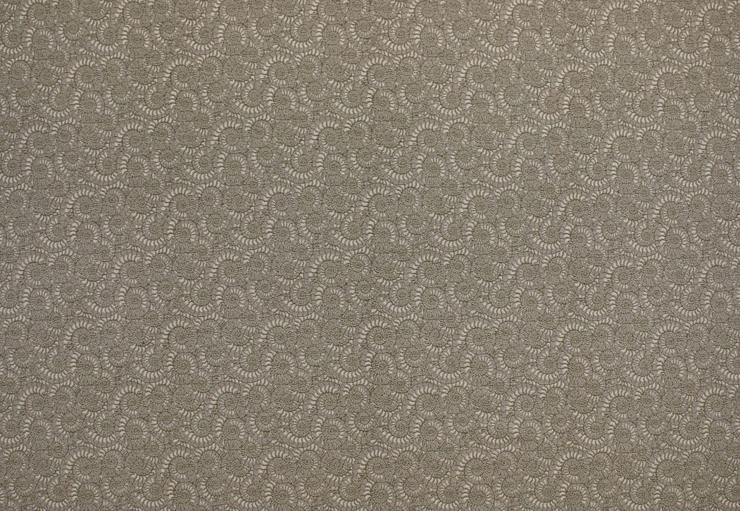 Ткань Lelievre Metamorphose 3233/03